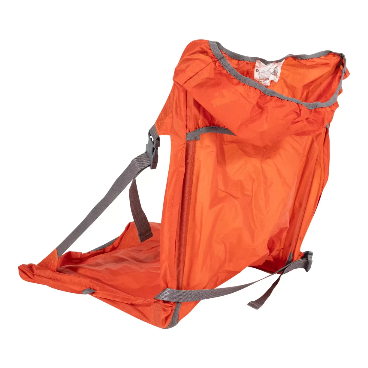 20Orange