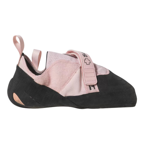 44.0Pink