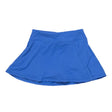 XSBlue