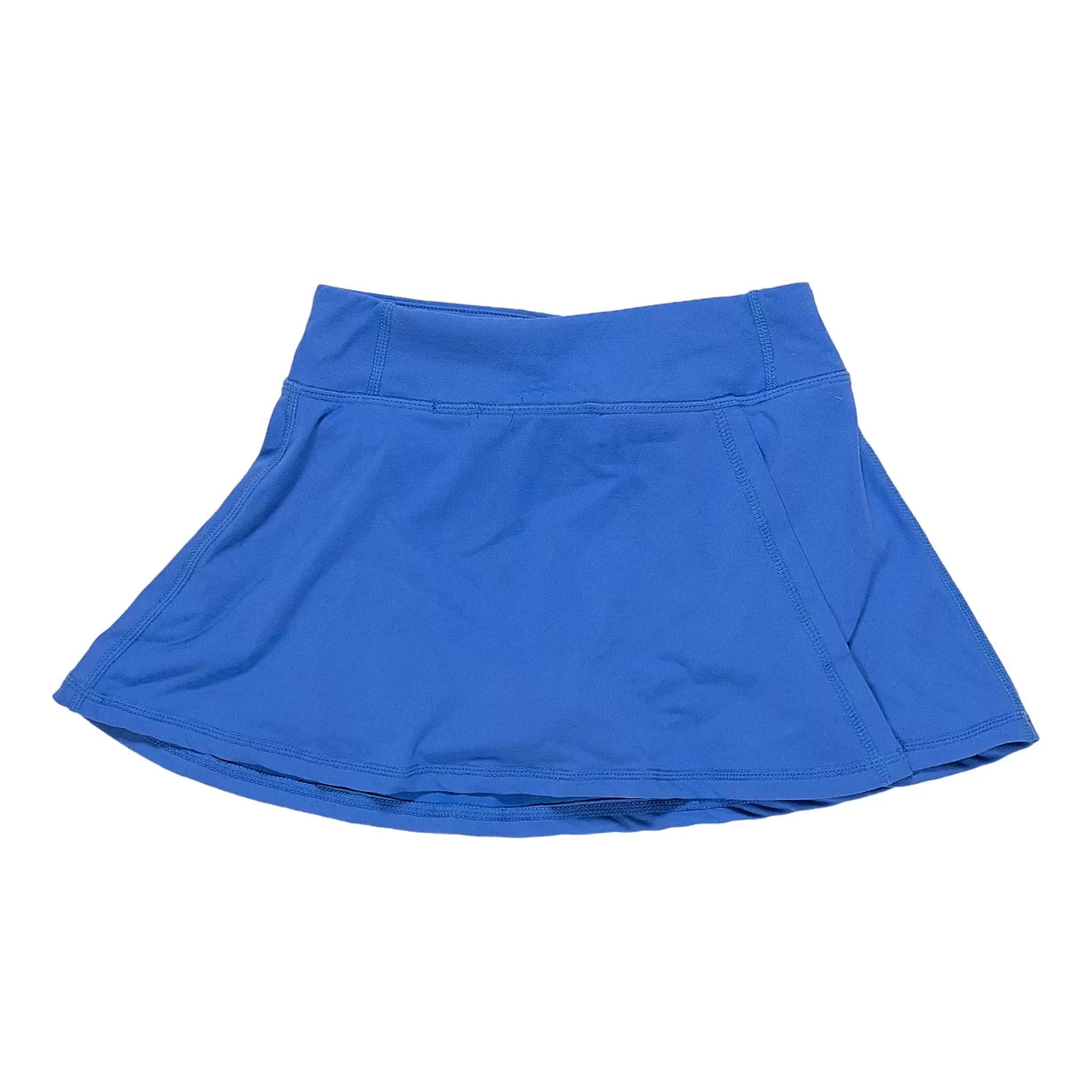 XSBlue