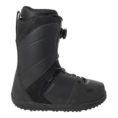 11Black