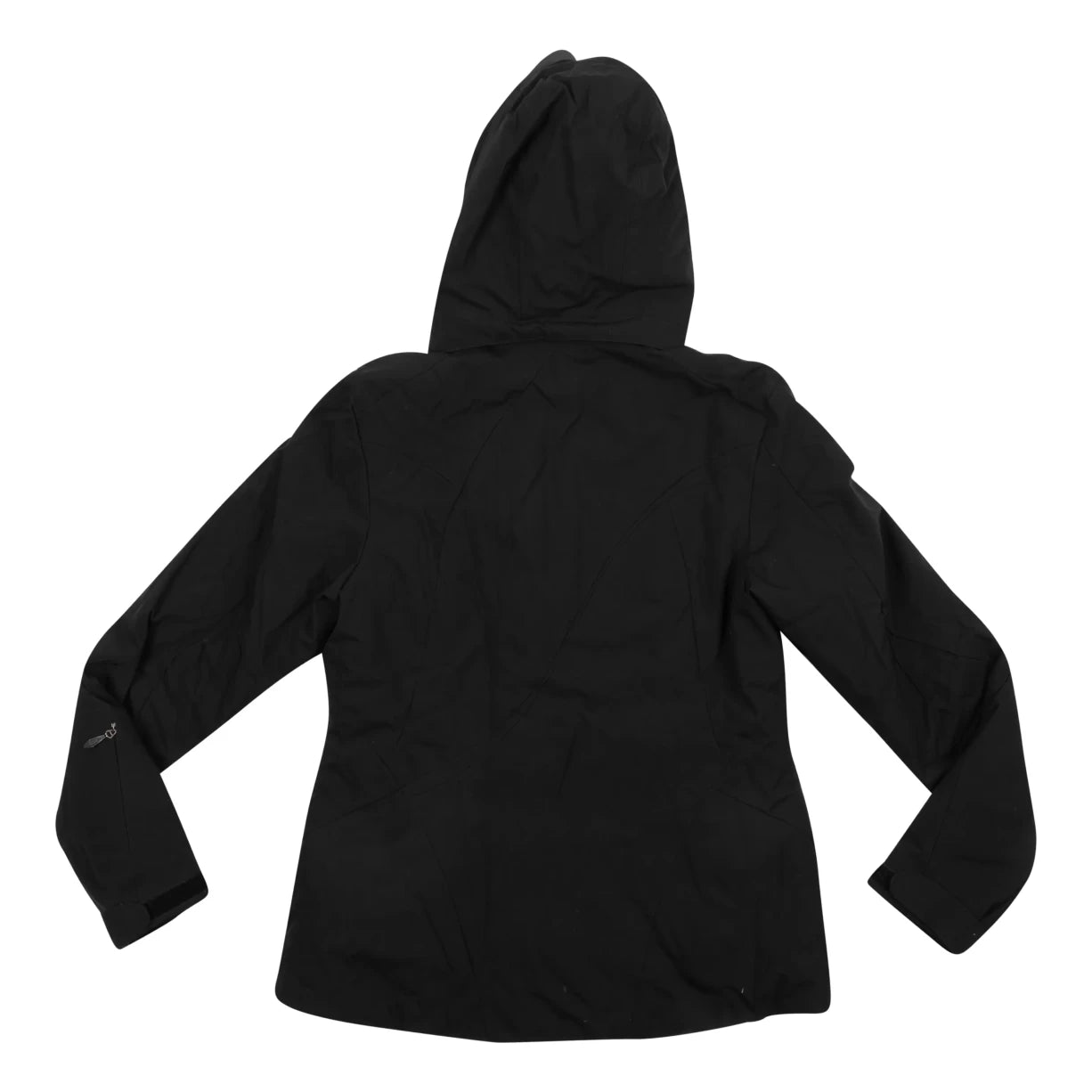 8Black
