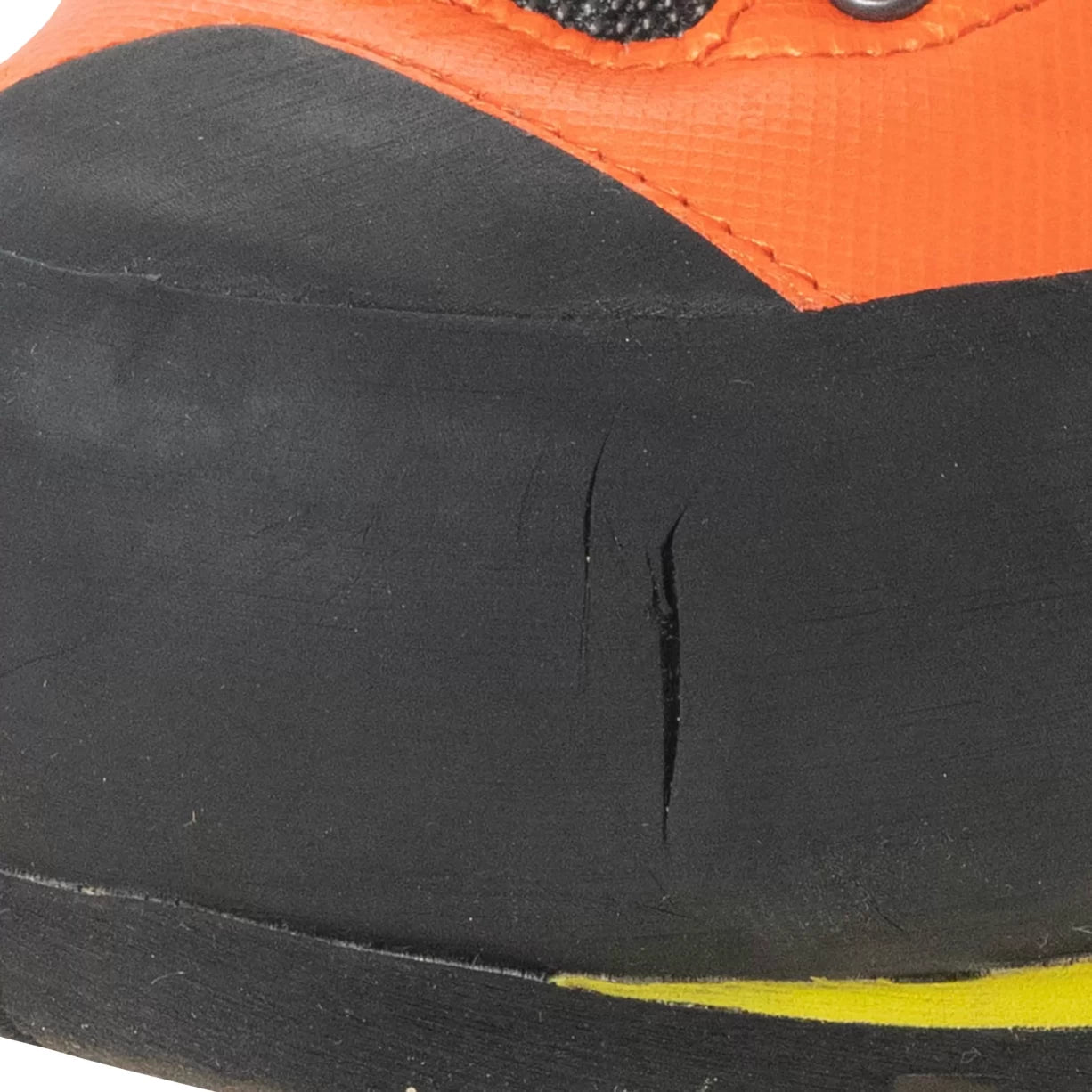 13Orange/Black