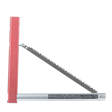 One SizeRed