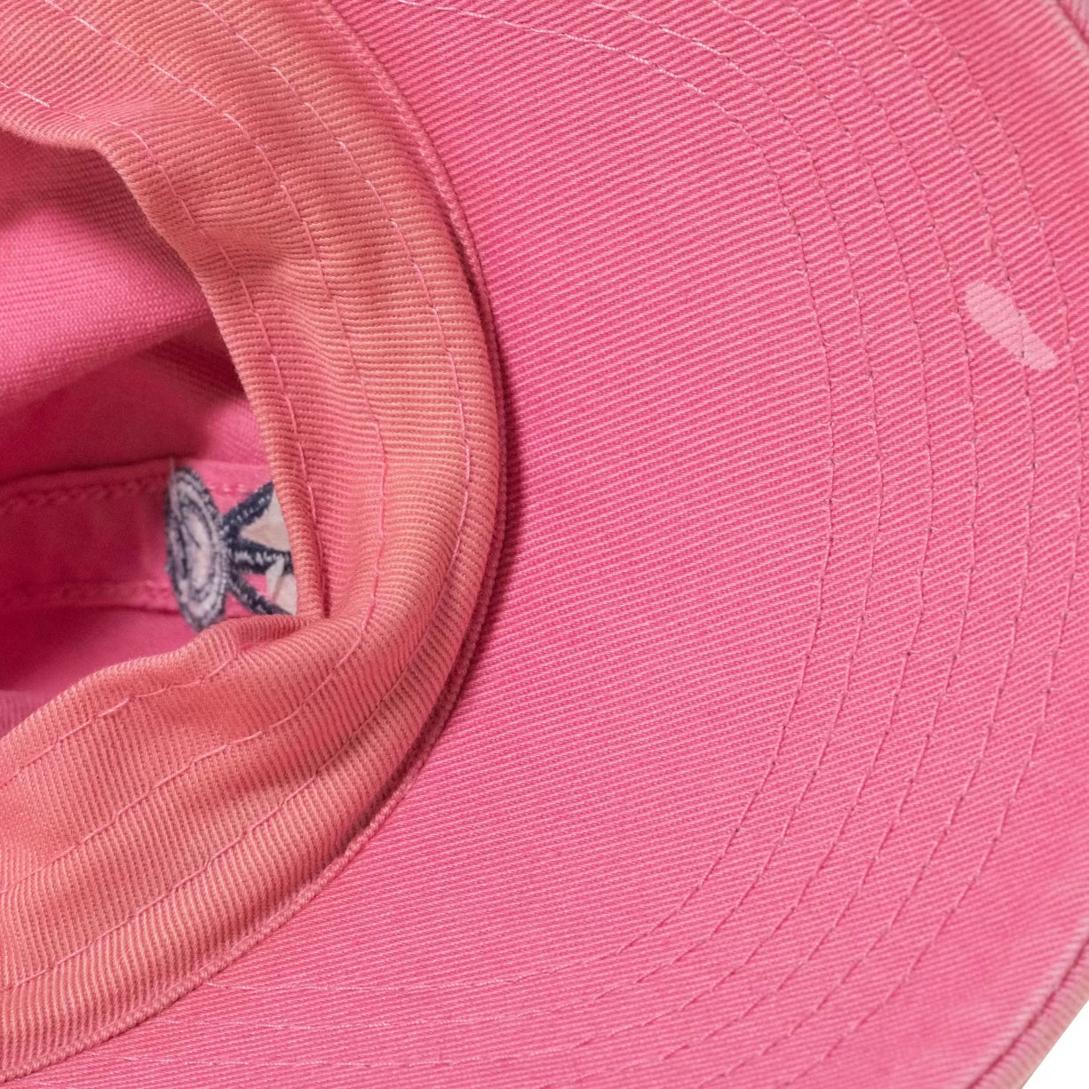 One SizePink