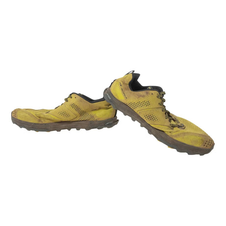 10.5Yellow