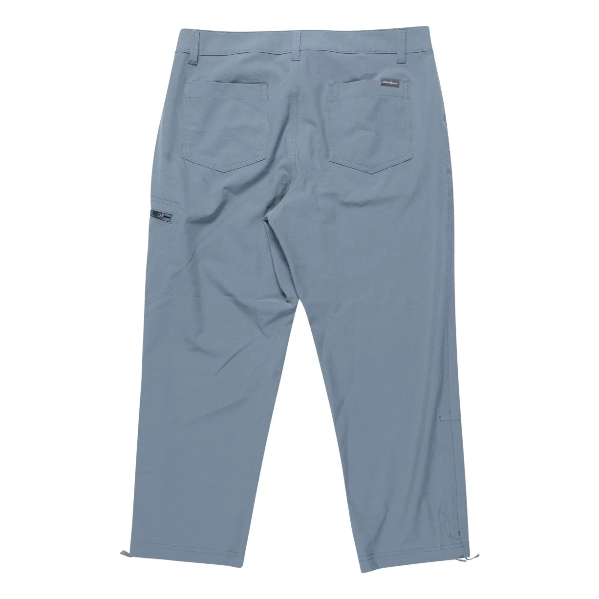 8Grey