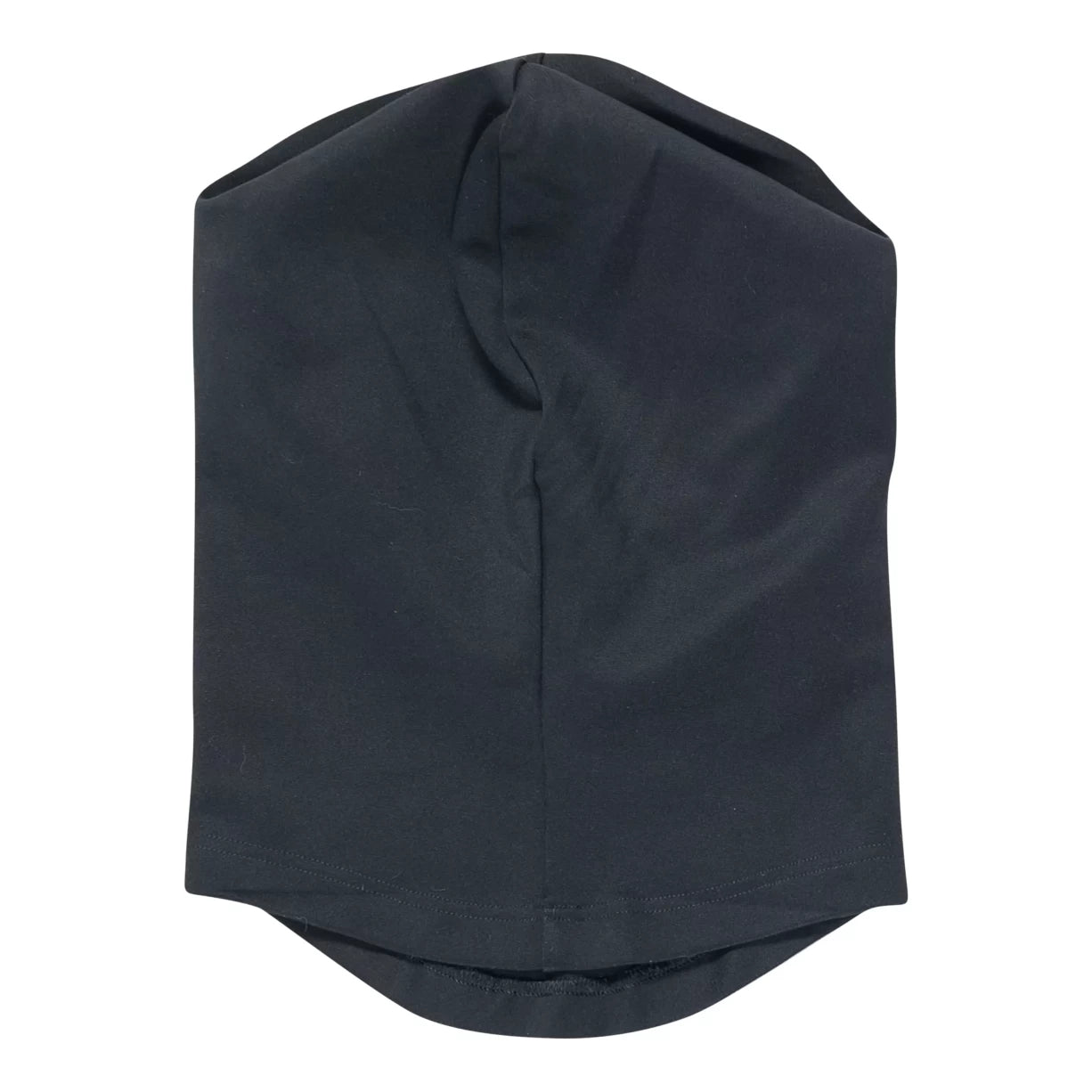 One SizeBlack