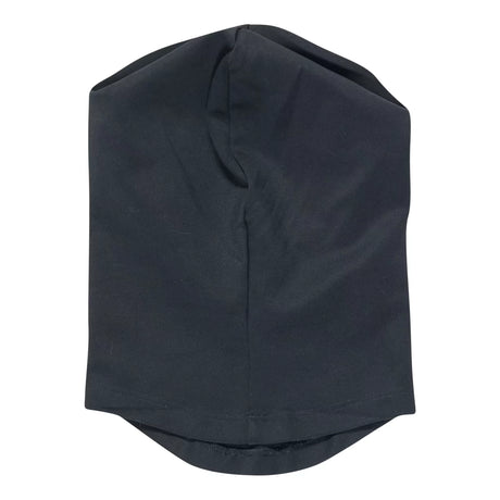 One SizeBlack