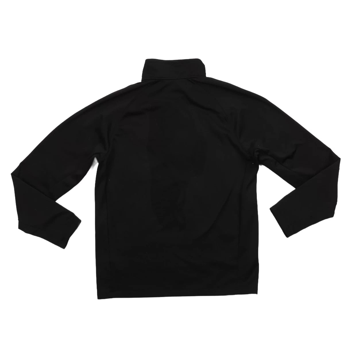 XLBlack