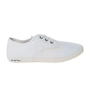 10White