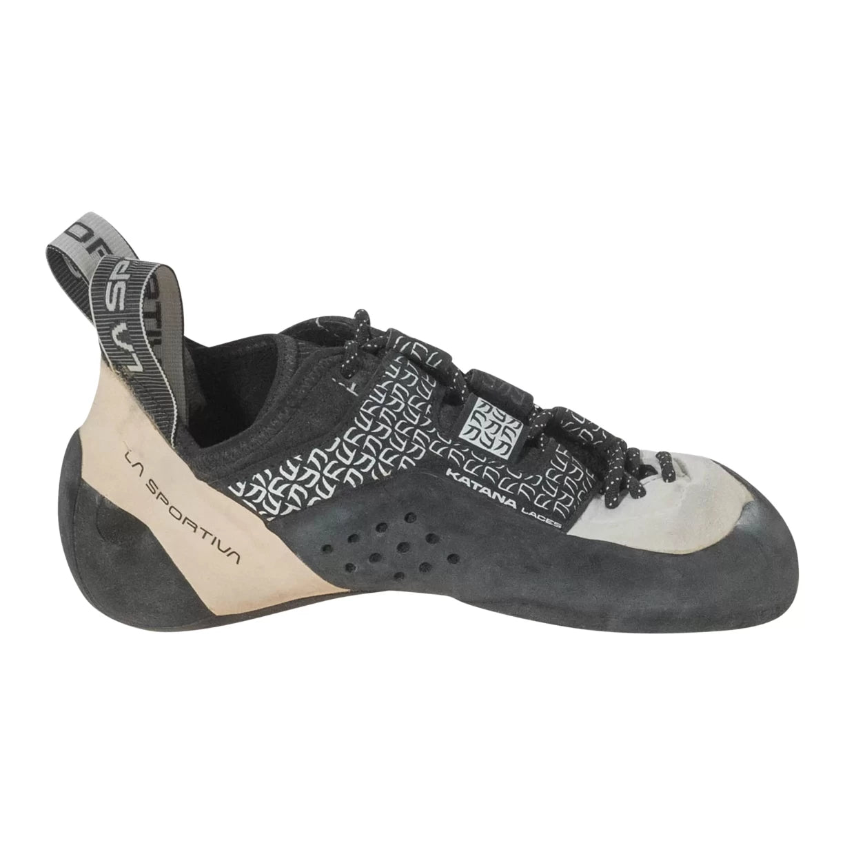 37White/Black