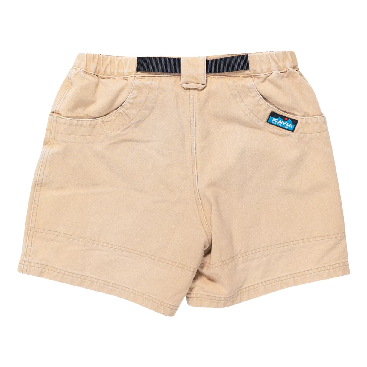 MBeige