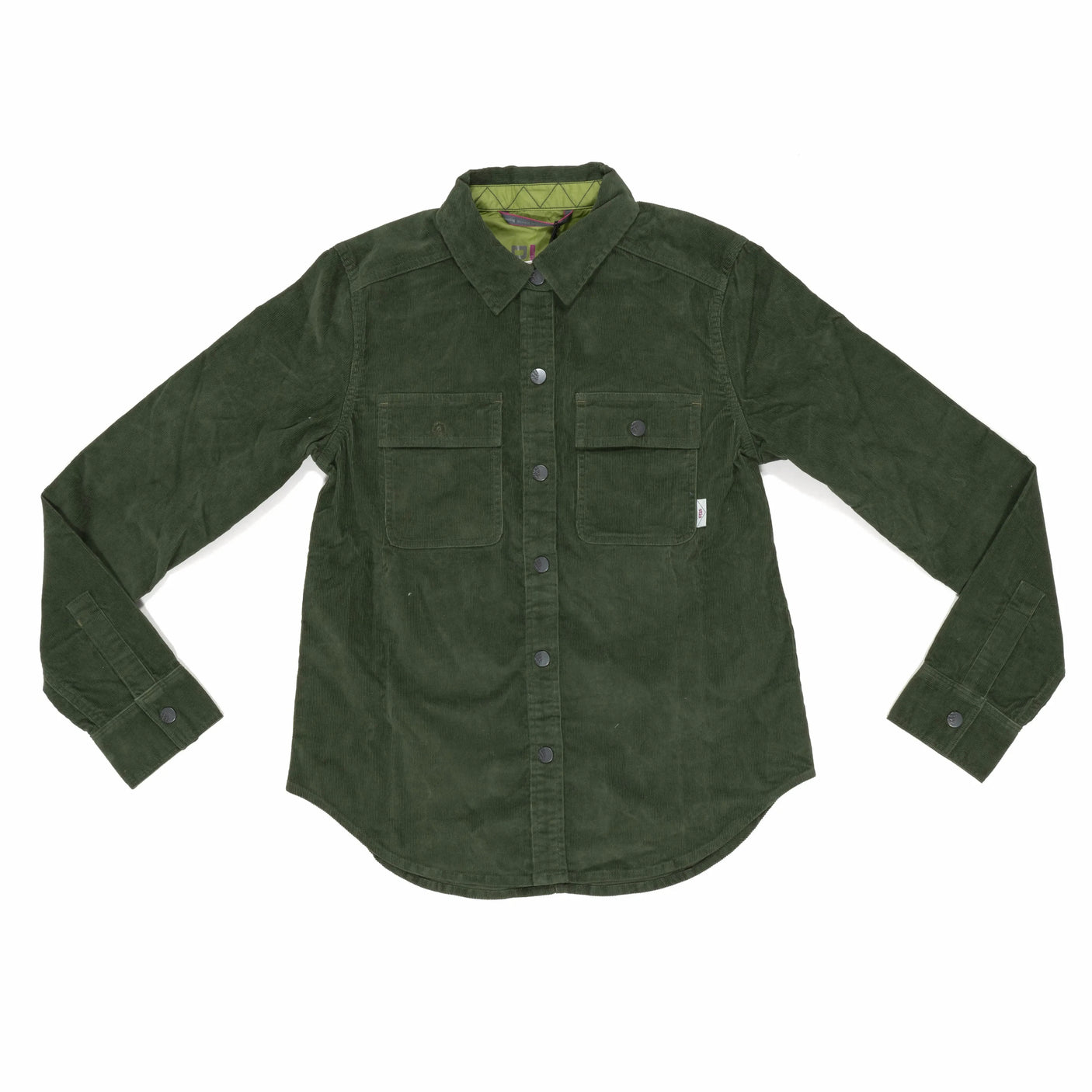 SEvergreen