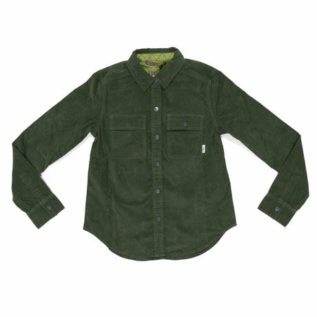 SEvergreen