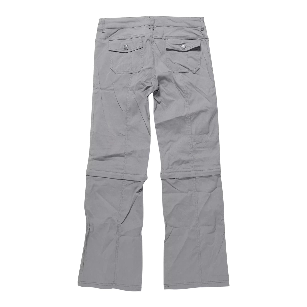 10Grey