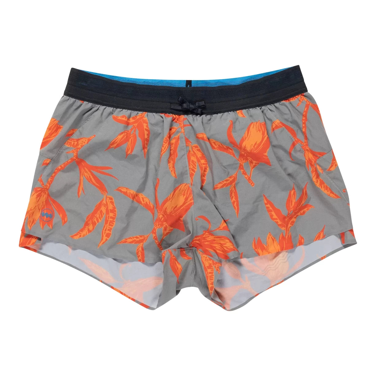 MGray/Orange