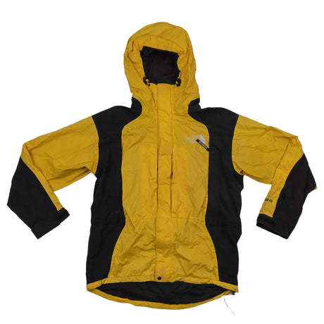 LYellow/Black