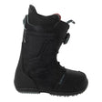 8.5Black