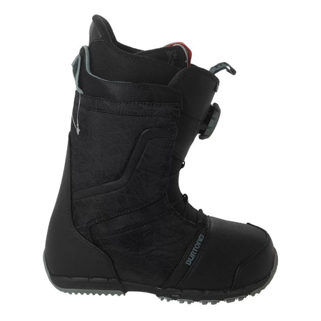 8.5Black