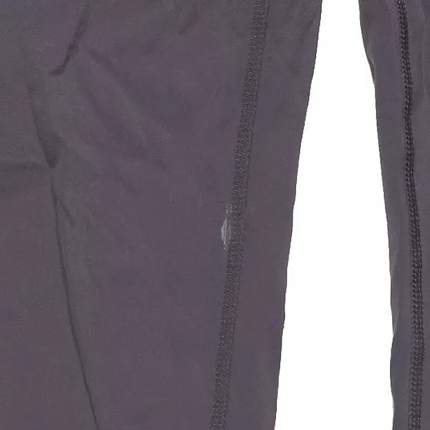 XLDusty Purple
