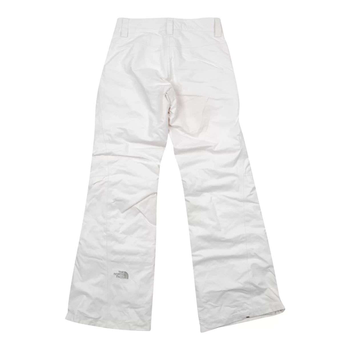XSWhite