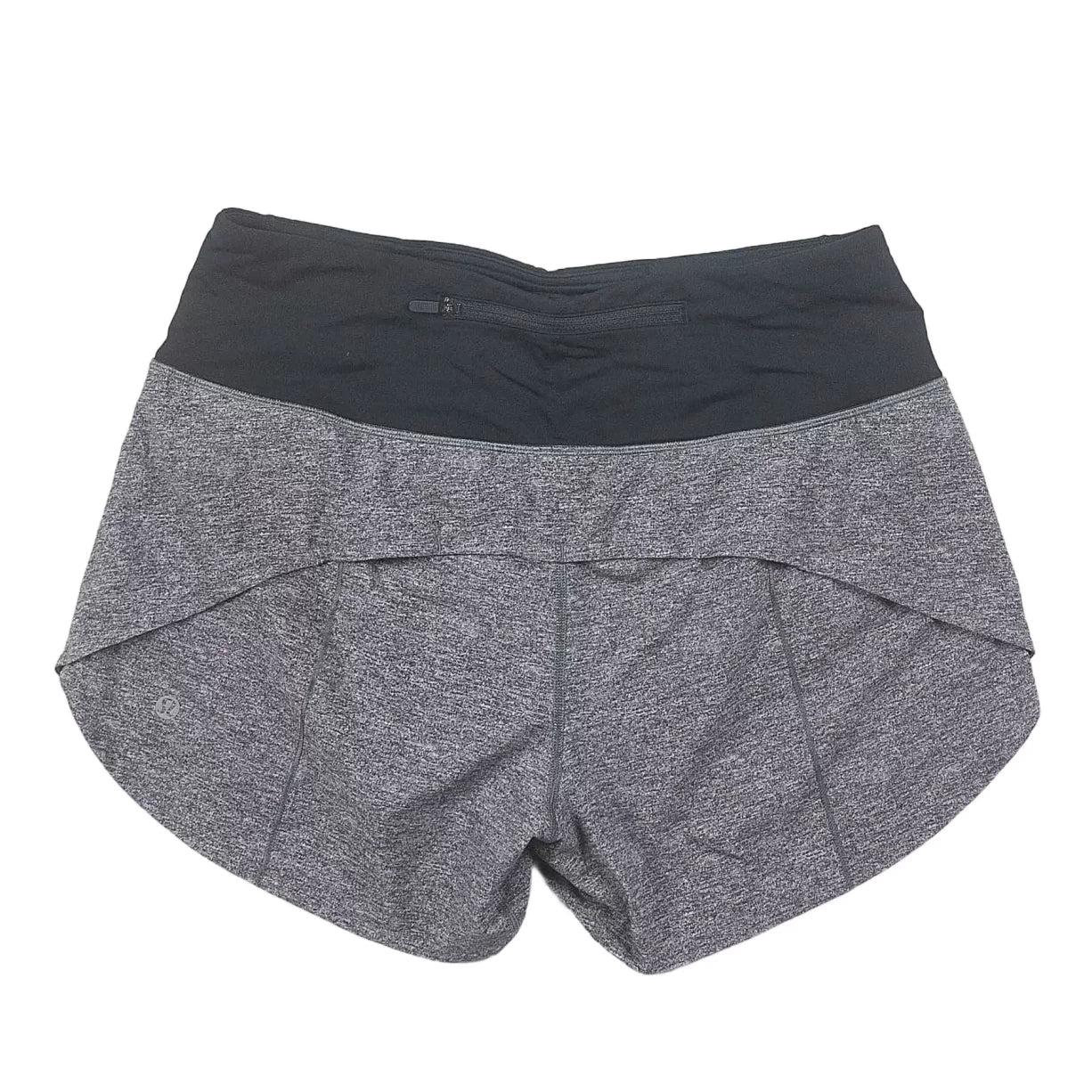 30Gray/Black