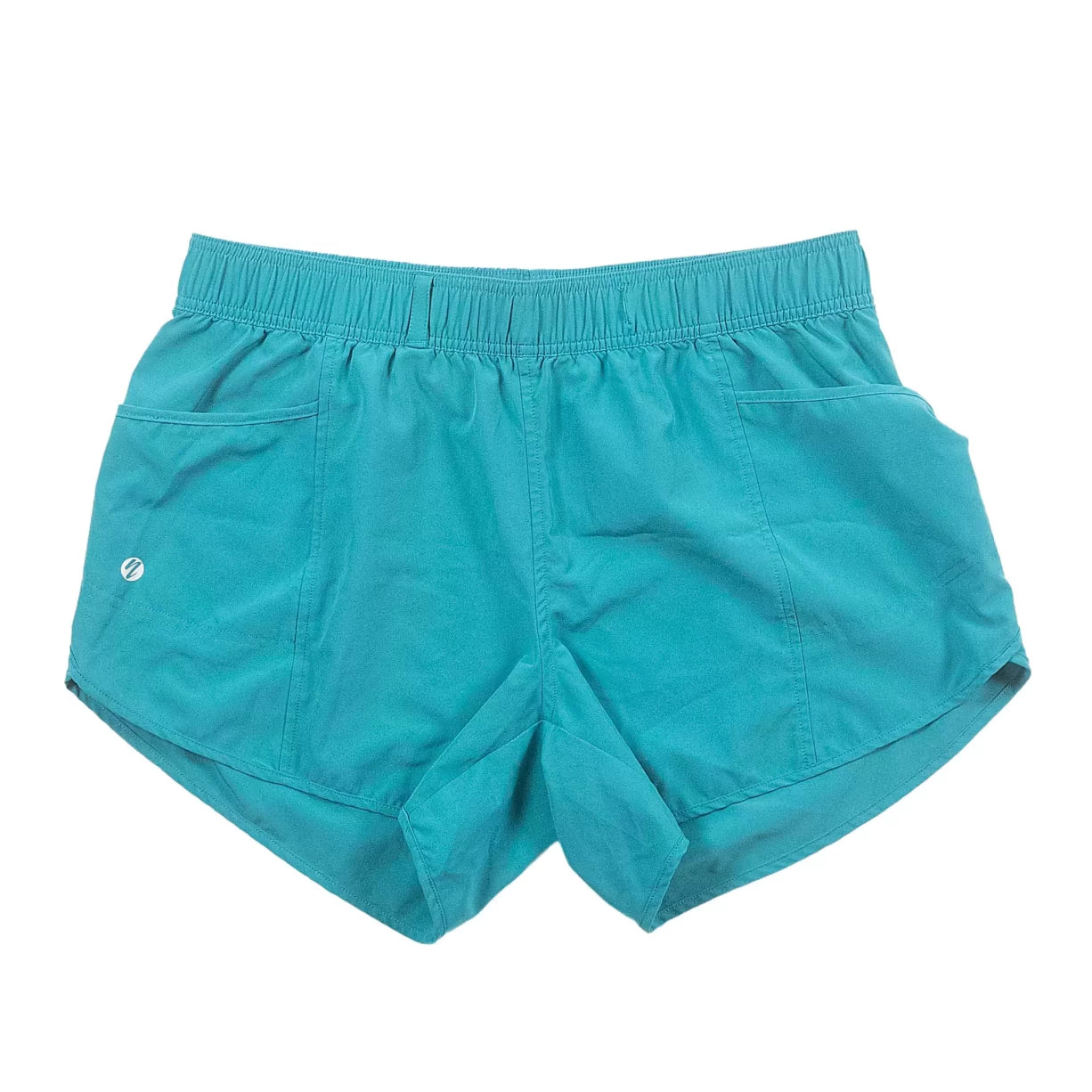 XLBlue