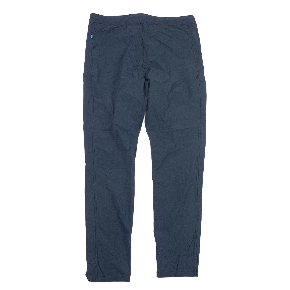 16Navy