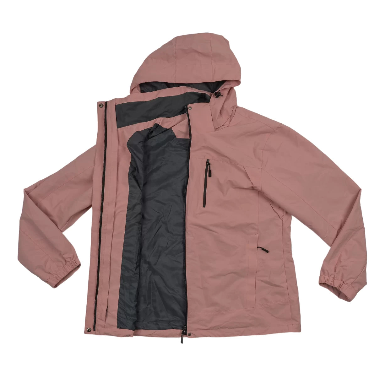 XXLPink