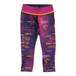 MPurple