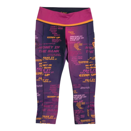 MPurple
