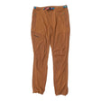 32RBrown