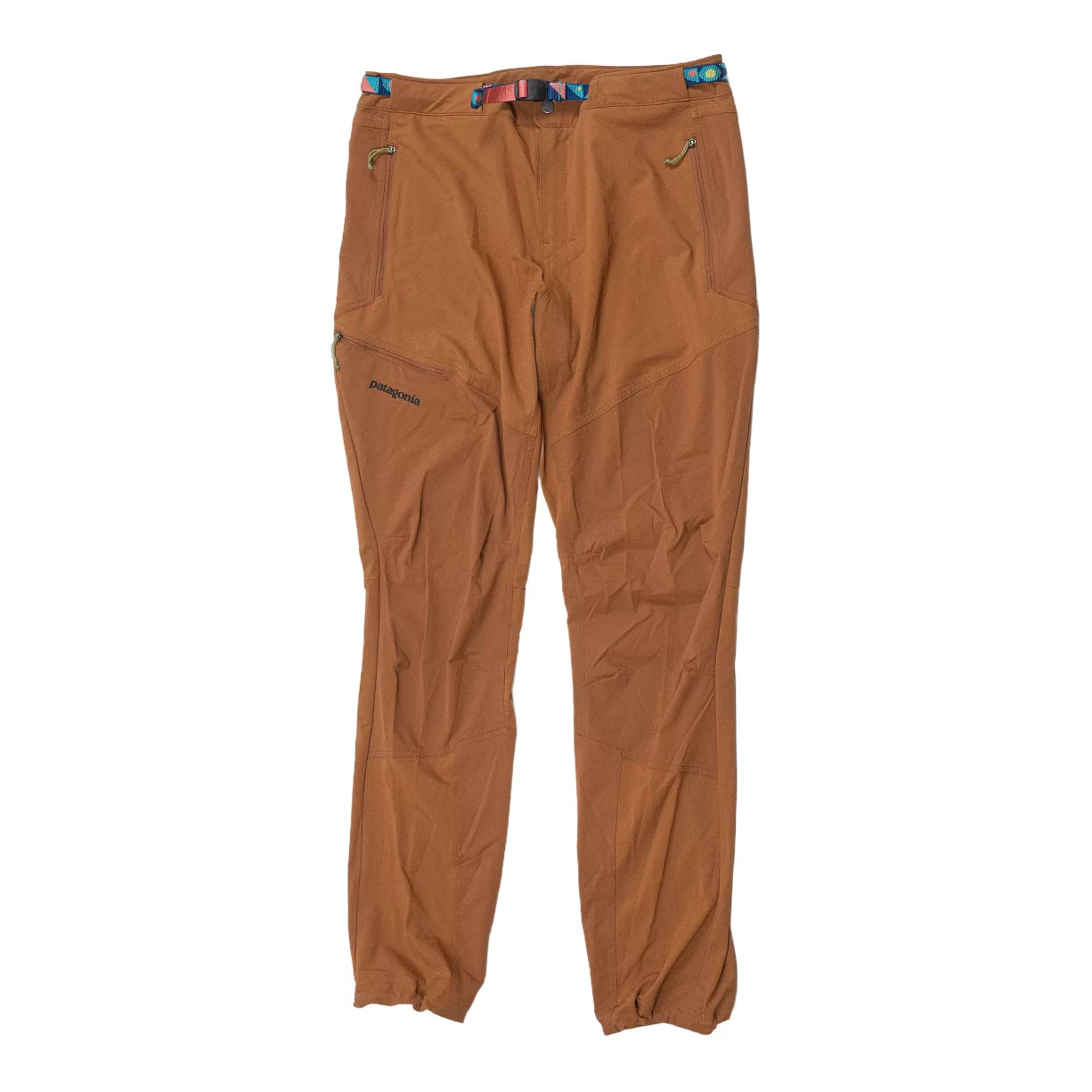 32RBrown