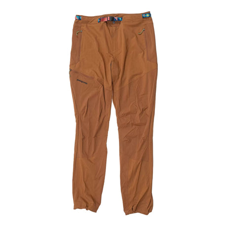 32RBrown