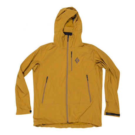 XLYellow