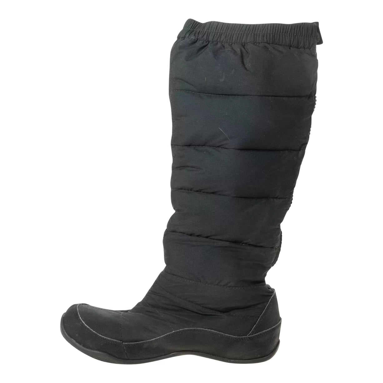 7.5Black