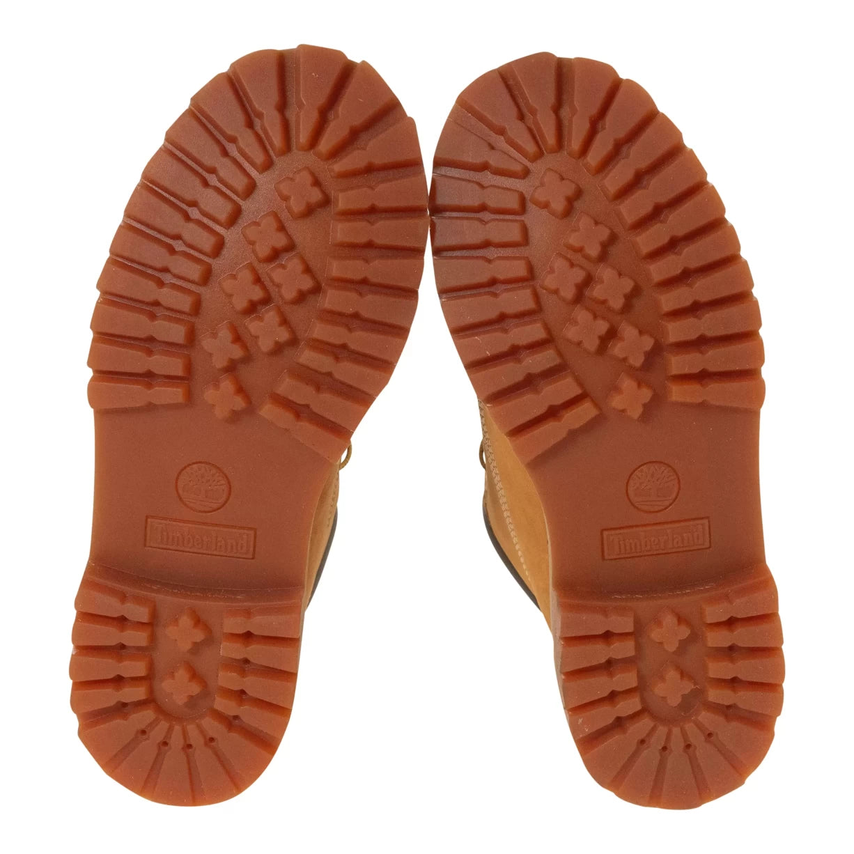 6Wheat