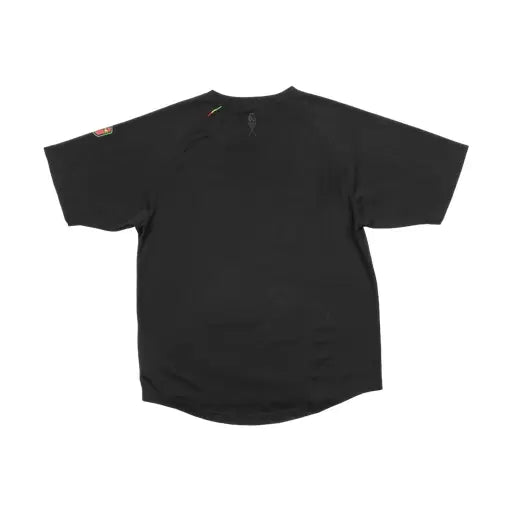 XLBlack