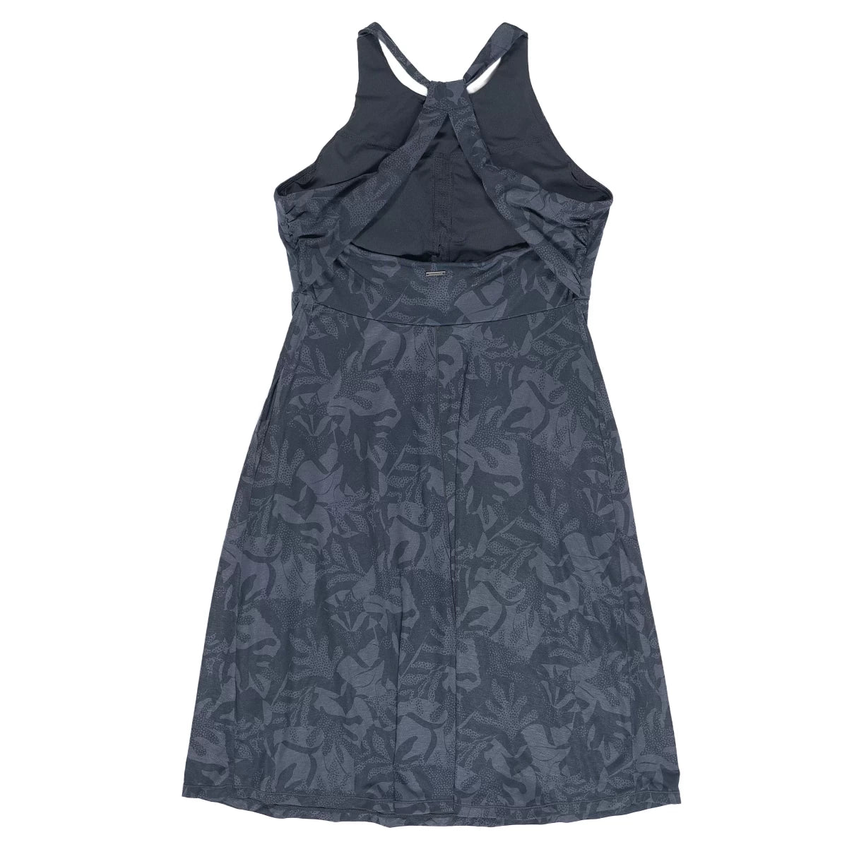 PrAna Jewel Lake Summer Dress - Women's Geartrade.com PrAna Jewel Lake Summer Dress - Women's Geartrade.com