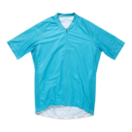 XLTurquoise