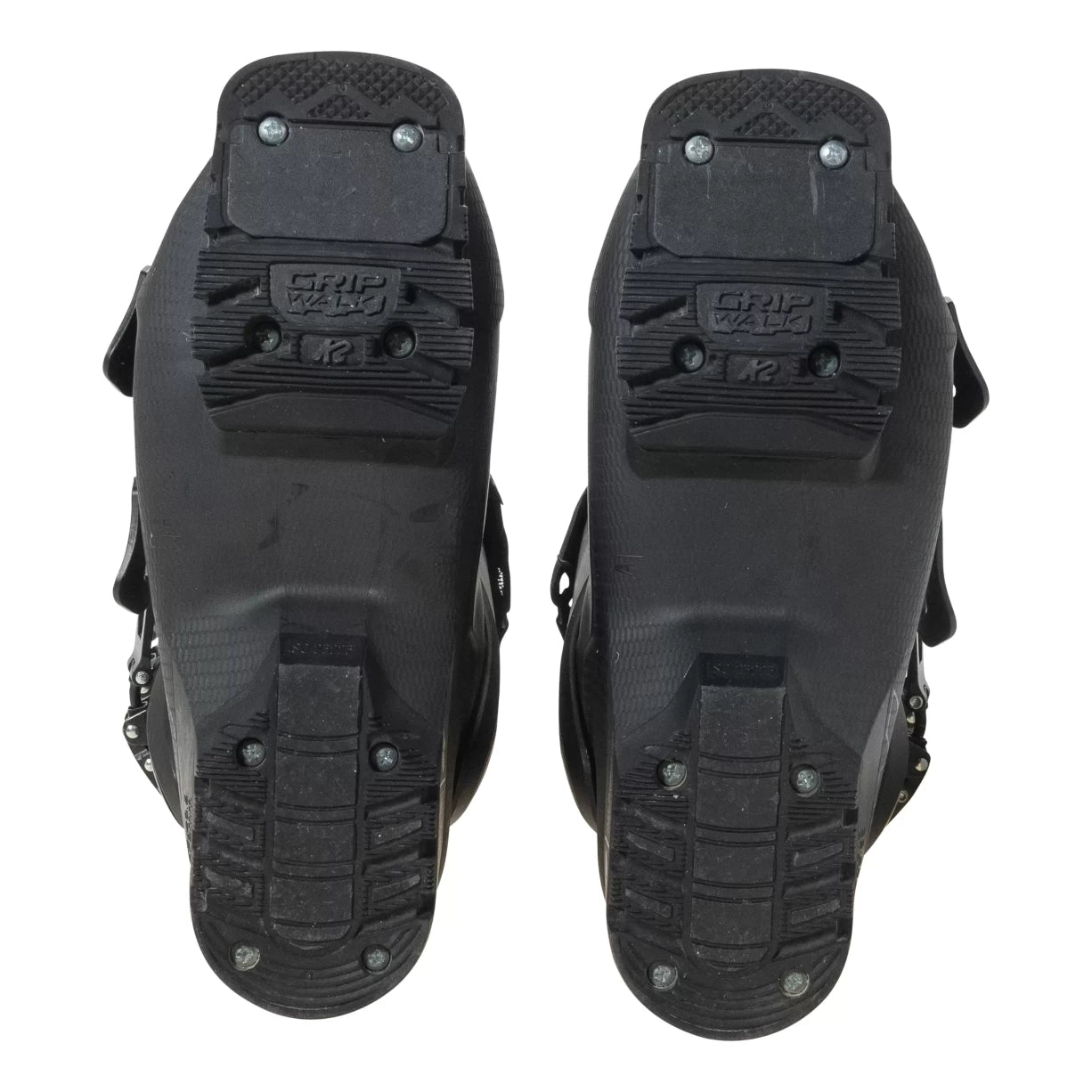 23/23.5Black