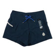 0Navy