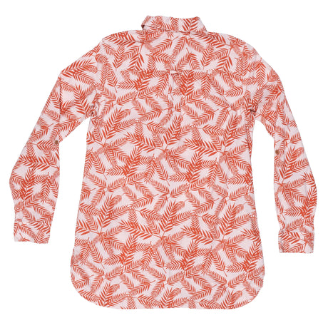 XSRed/Pattern