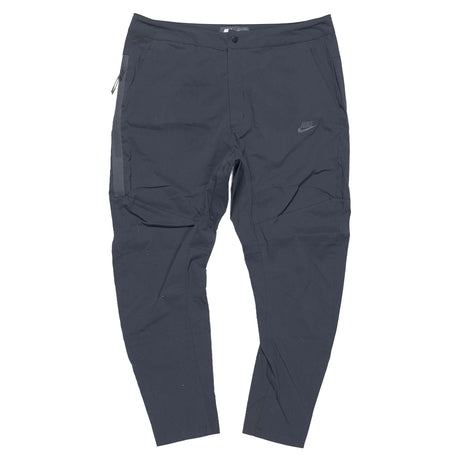 38Black