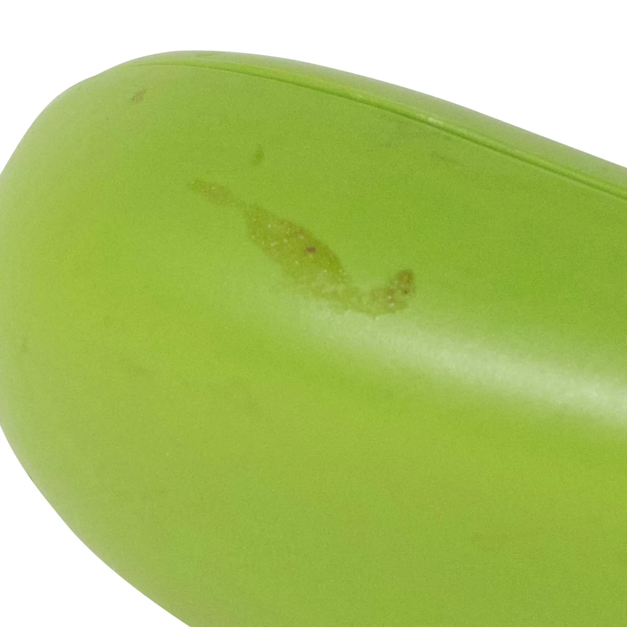 One SizeGreen