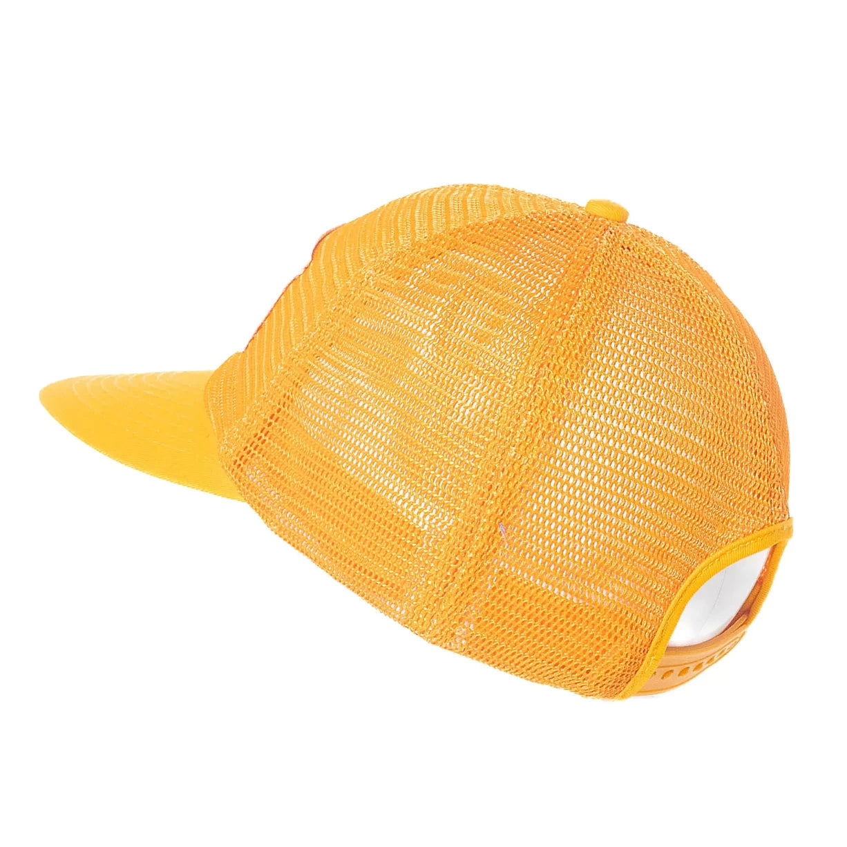 One SizeOrange