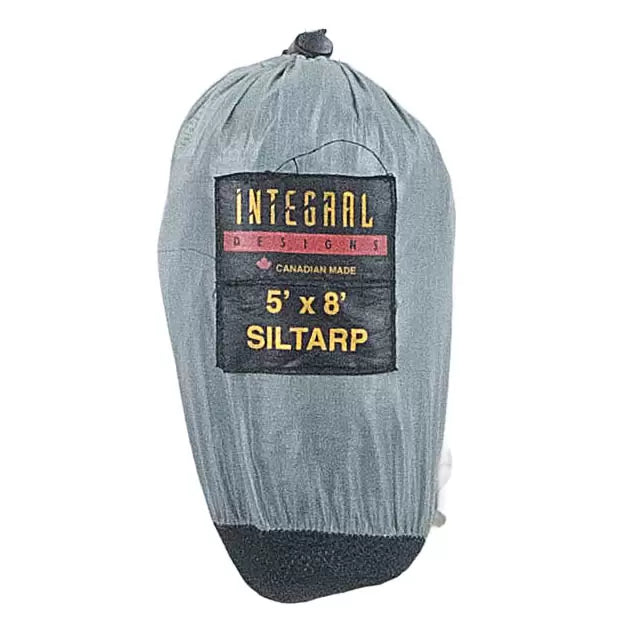 One SizeGray