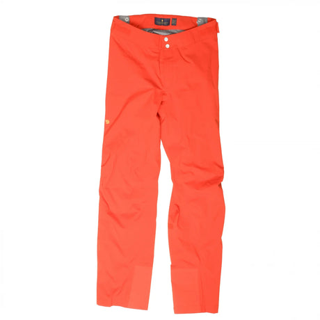 29.0Orange