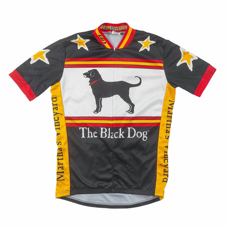 MBlack